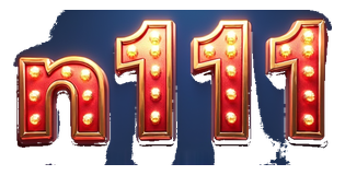 n111 logo